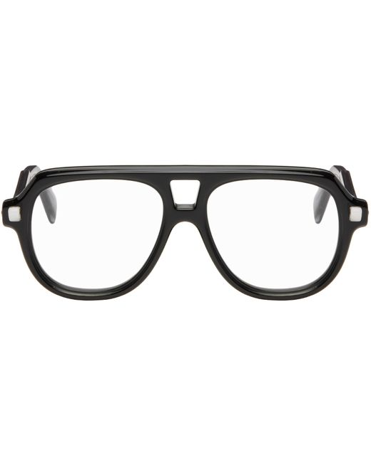 Kuboraum Q4 Glasses