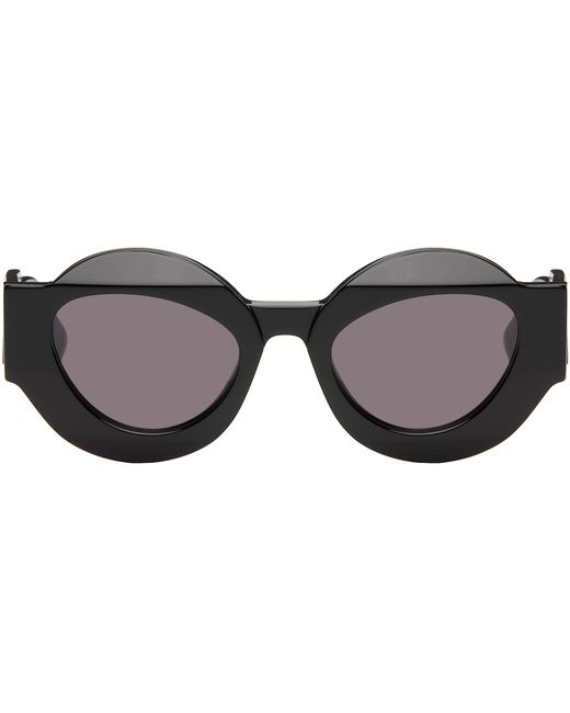 Kuboraum X22 Sunglasses