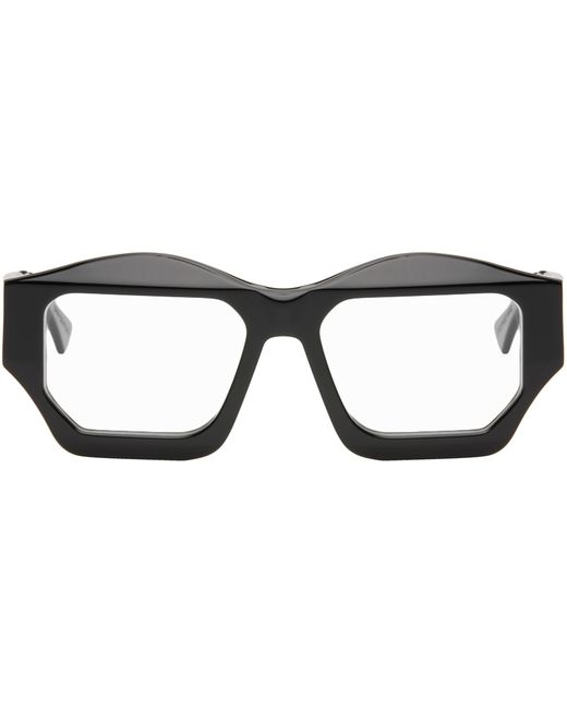 Kuboraum F4 Glasses