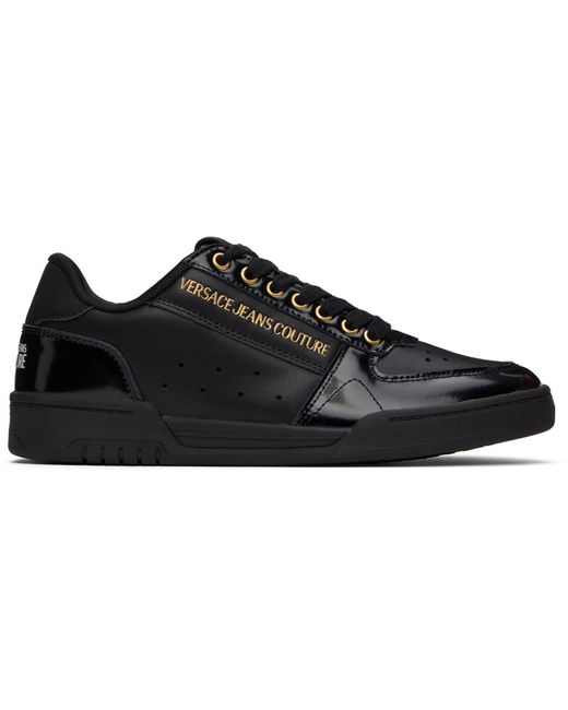 Versace Jeans Couture Brooklyn Sneakers