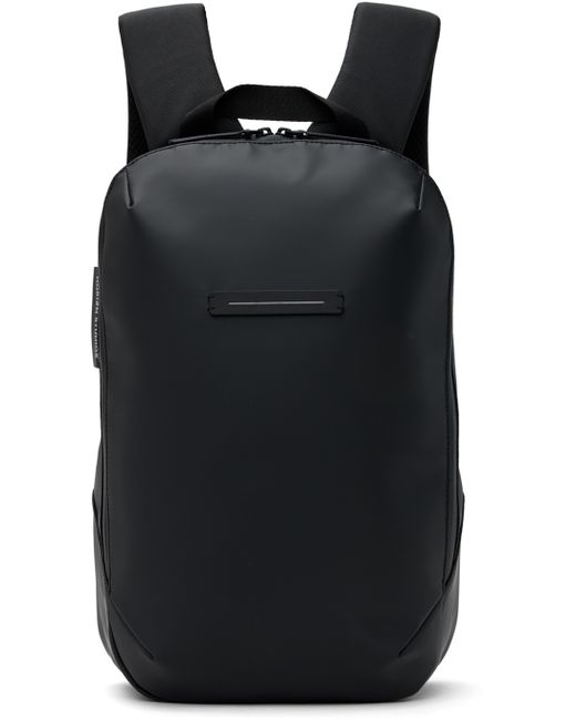 Horizn Studios Gion Essential Backpack