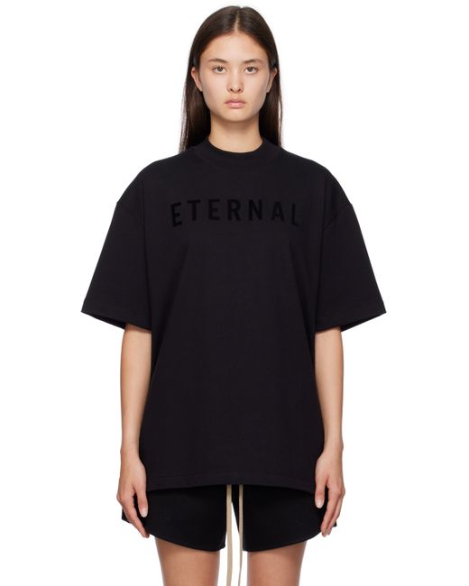 Fear Of God Eternal T-Shirt