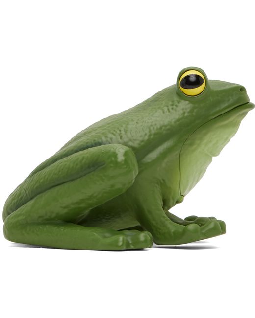 J.W.Anderson Frog Clutch
