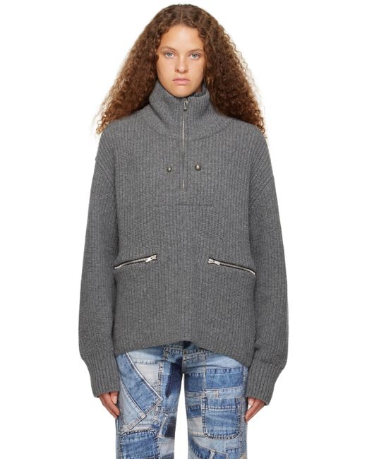 Andersson Bell Quattro Sweater