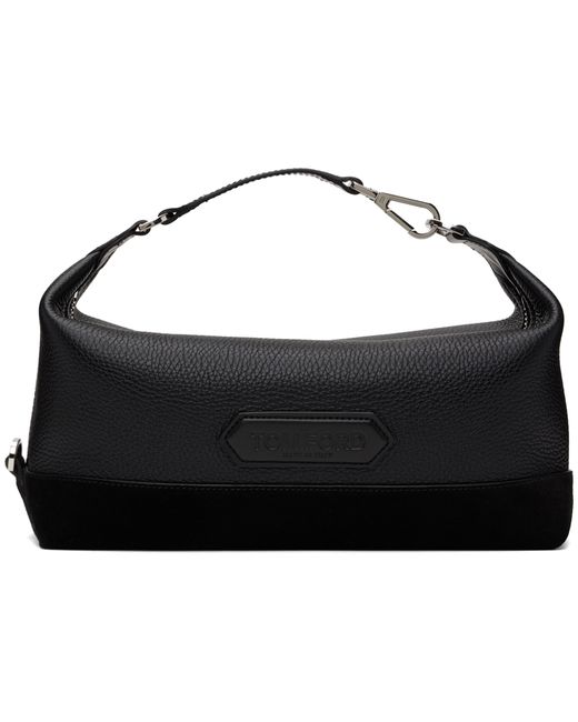 Tom Ford Leather Pouch