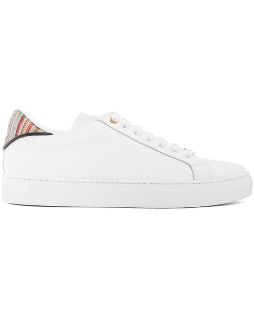 Paul Smith Beck Sneakers