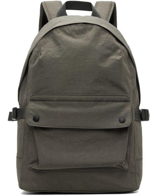PS Paul Smith Happy Face Backpack