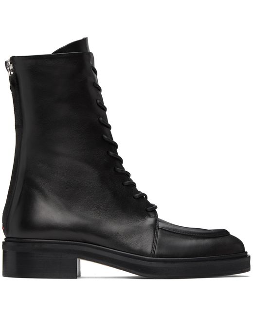 Aeyde Max Boots