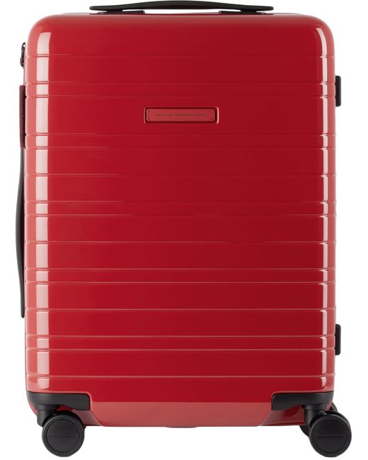 Horizn Studios H5 Essential Cabin Suitcase 36 L