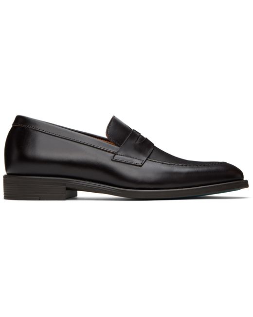 PS Paul Smith Remi Loafers