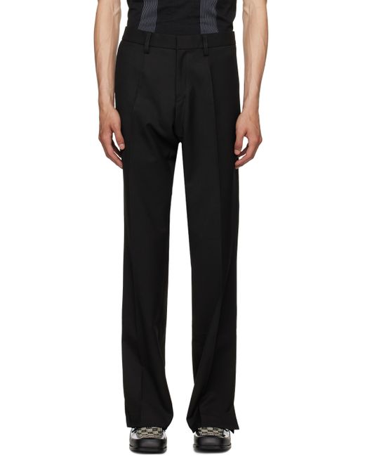 Misbhv Tailored Trousers