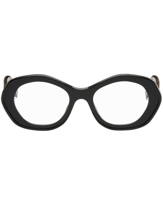 Marni RETROSUPERFUTURE Edition Ulawun Vulcano Glasses