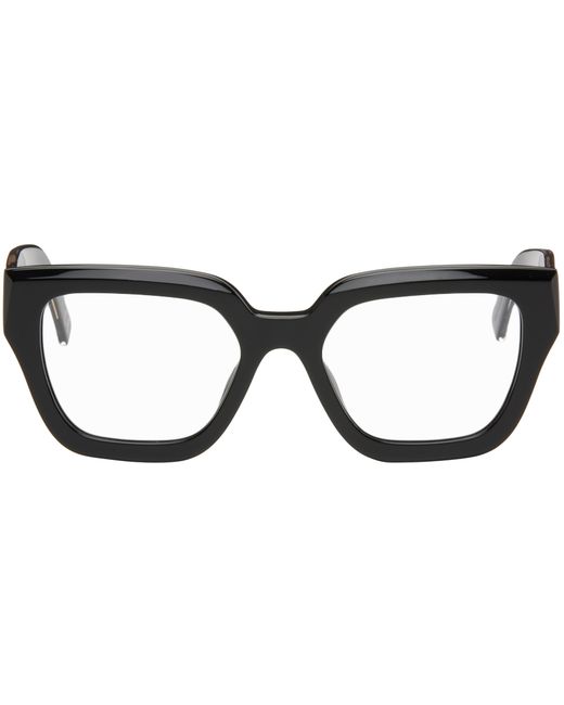 Marni RETROSUPERFUTURE Edition Hallerbos Forest Glasses
