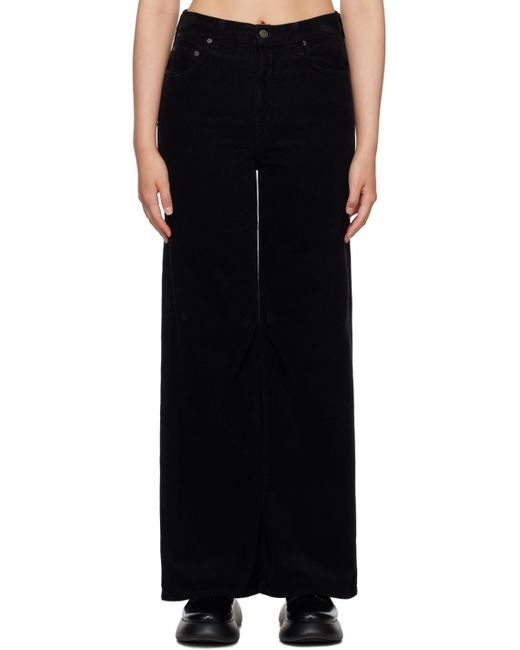 Citizens of Humanity Paloma Trousers