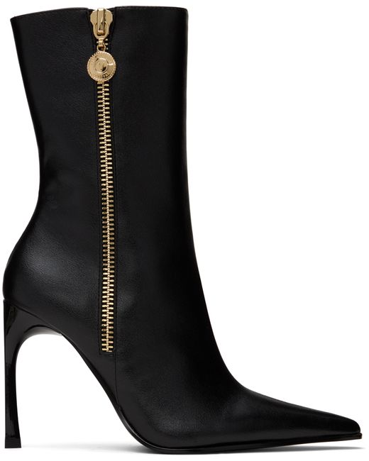 Versace Jeans Couture Sadie Boots