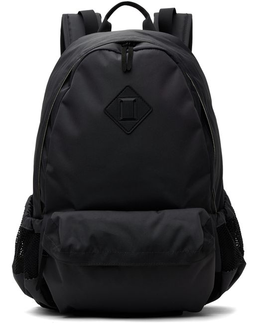 Meanswhile Common Backpack