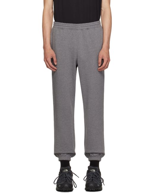 The North Face Half Dome Lounge Pants