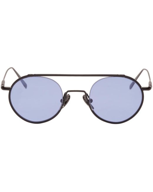 Acne Studios Winston Sunglasses