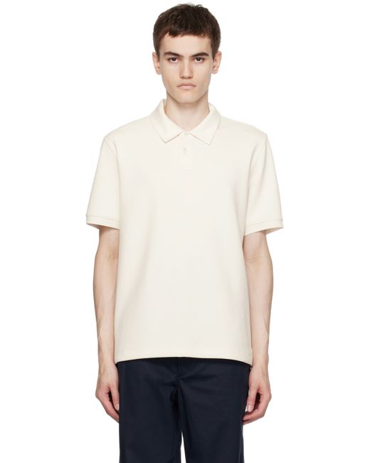 Theory Off Delroy Polo