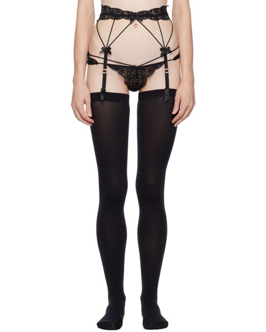 Agent Provocateur Dedee Thong