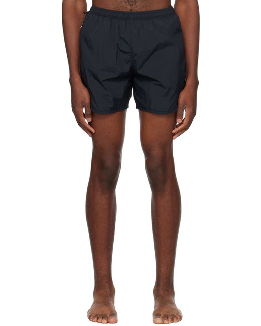 True Tribe Swim Shorts