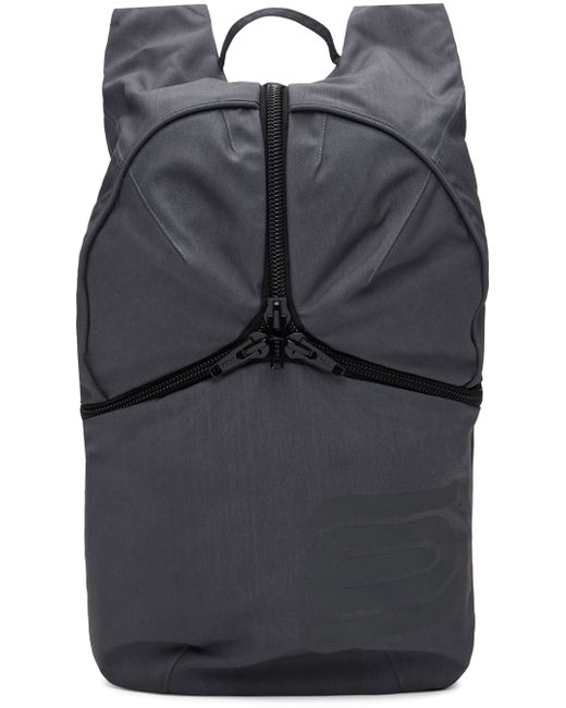 Olly Shinder Tulip Backpack