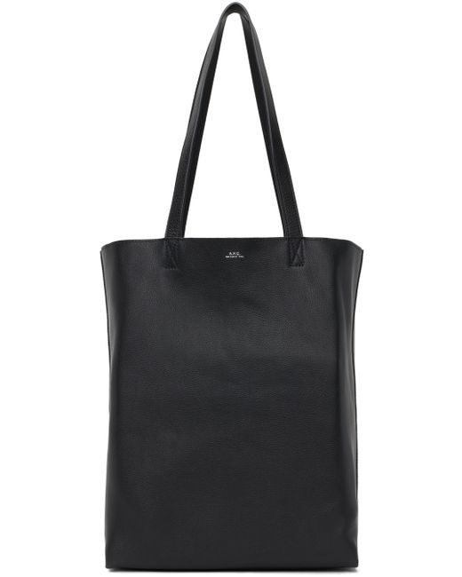 A.P.C. . Large Maiko Tote