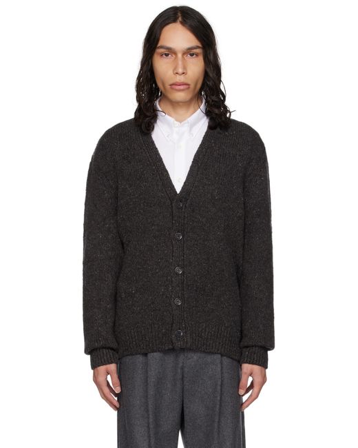 A.P.C. . Theophile Cardigan