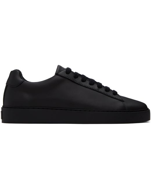 Norse Projects Court Sneakers