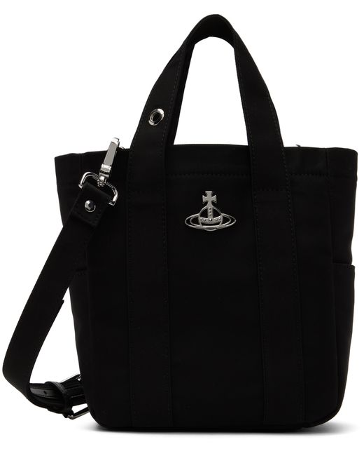 Vivienne Westwood Small Murray Tote