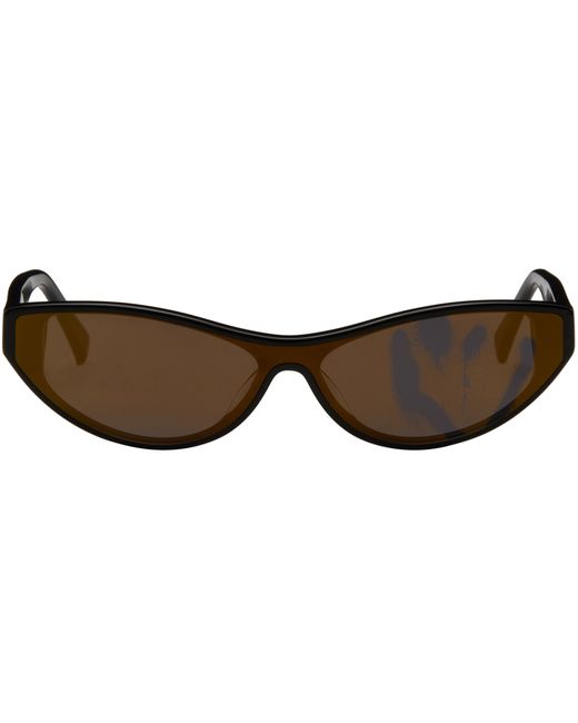 A Better Feeling KATSU Edition Kat02 Sunglasses