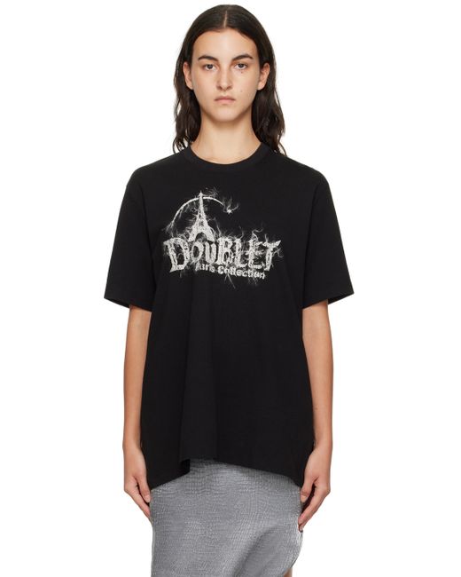 Doublet Doubland T-Shirt