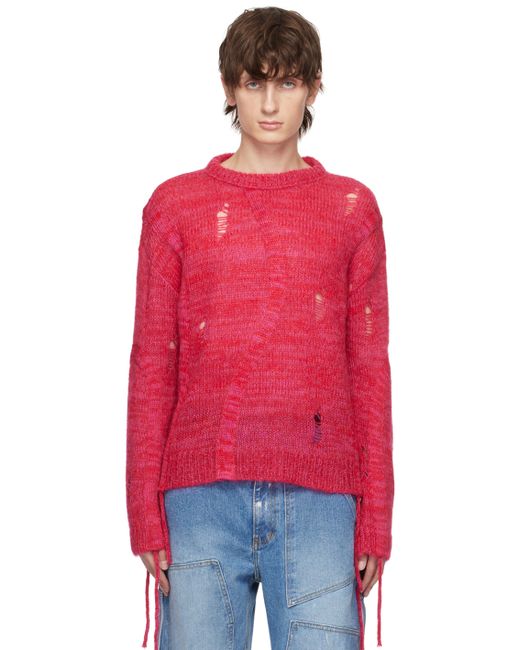 Andersson Bell Colbine Sweater