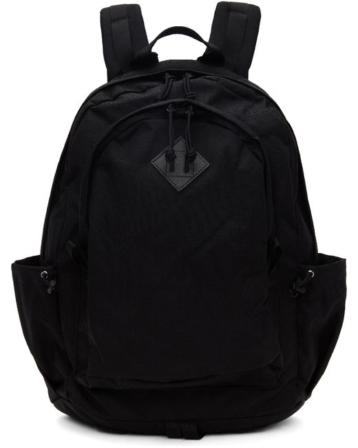 Beams Plus Daypack 2 Compartments Backpack