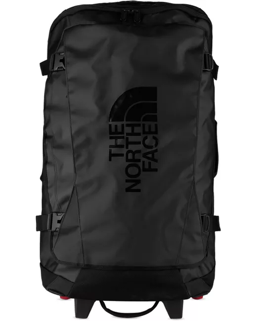 The North Face Rolling Thunder Duffle Bag 30