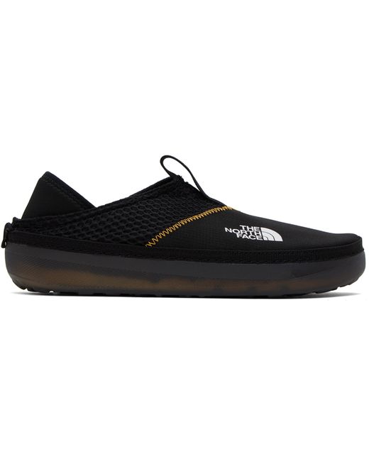 The North Face Base Camp Mules