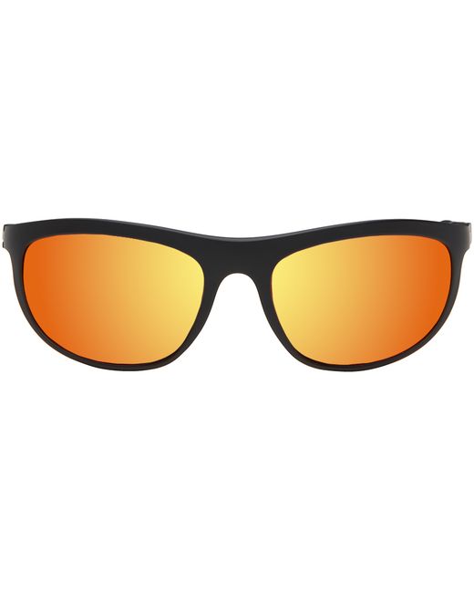 District Vision Takeyoshi Altitude Master Sunglasses