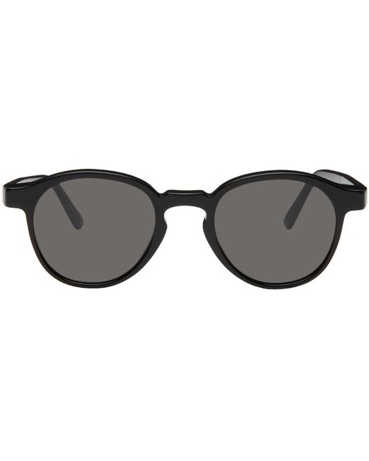 Retrosuperfuture The Warhol Sunglasses