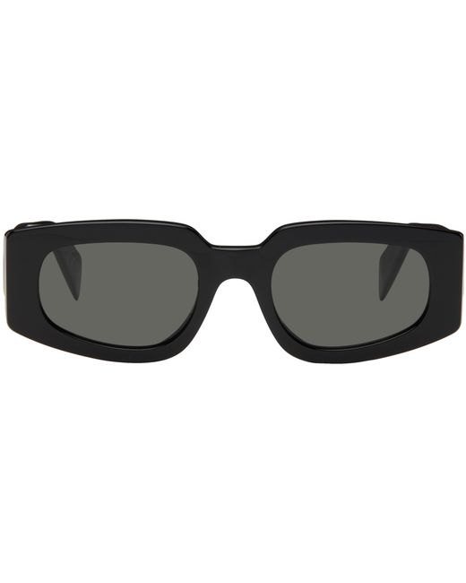 Retrosuperfuture Tetra Sunglasses