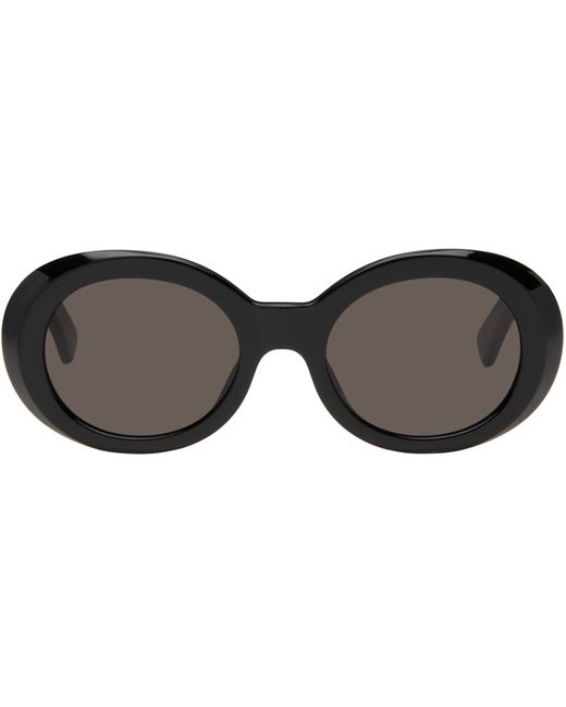 Ambush Black Kurt Sunglasses