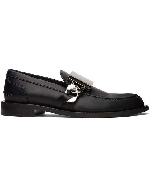 J.W.Anderson Gourmet Loafers