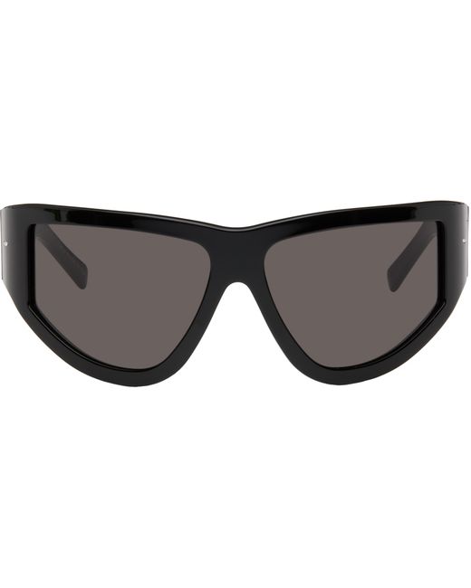 Retrosuperfuture Exclusive Andy Warhol IX Knives Sunglasses