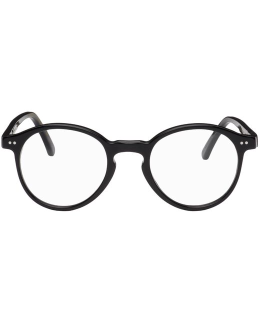 Retrosuperfuture The Warhol Glasses
