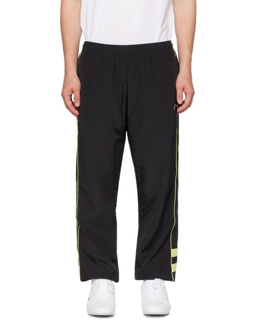 Lacoste Relaxed-Fit Sweatpants