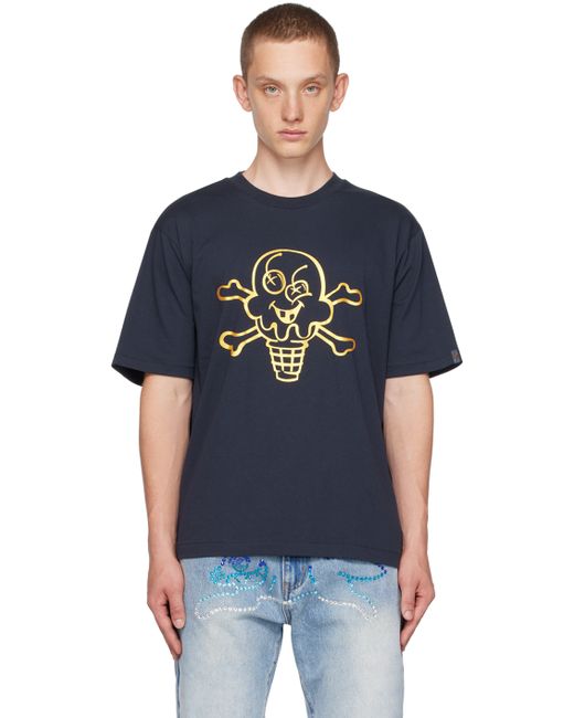 Icecream Cones and Bones T-Shirt