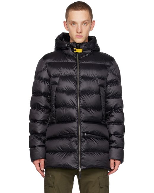 Parajumpers Rolph Down Jacket