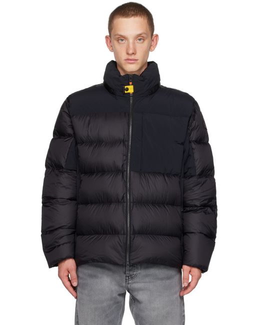 Parajumpers Gover Down Jacket