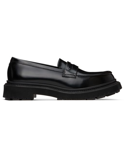 Adieu Type 159 Loafers
