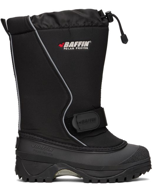 Baffin Tundra Boots