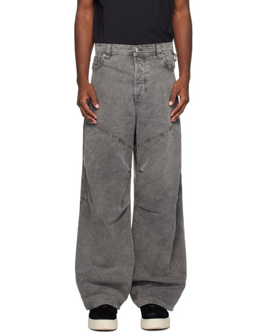 Hope Cave Trousers